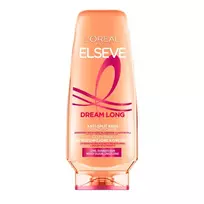 Plaukų balzamas ELSEVE DREAM LONG, 200 ml
