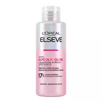 Glotninamoji nuskalaujamoji priemonė ELSEVE GLYCOLIC GLOSS, 200 ml