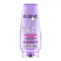 Kondicionierius ELSEVE HYALURON PLUMP, 200 ml
