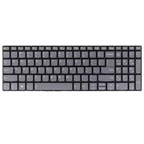 Klaviatūra  Lenovo ThinkBook 15 G2  20VG 15 G2