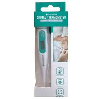 Skaitmeninis termometras SILVERGEAR