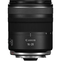 Canon RF 16-28mm F/2.8 IS STM