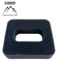 Oro filtras TINKANTIS HUSQVARNA 39R, 240R, 245R