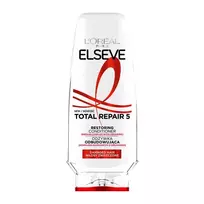 Balzamas ELSEVE TOTAL REPAIR 5, 200 ml