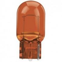 OSRAM halogeninė lemputė WY21W 7504 W3x16d