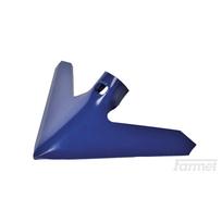 Strėlinis noragėlis 3000236-KOO Farmet