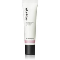 MAC Cosmetics Strobe Cream drėkinamasis kremas skaistinamojo poveikio atspalvis Pinklite 15 ml