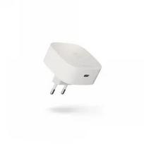 ZENS WIRELESS CHARGING  ADAPTER WHITE, PACZENZESC18W_00
