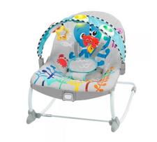 Gultukas-sūpynės Baby Einstein Opus