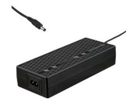 AKYGA Electric vehicle charger AK-EV-12 42V / 2A 84W 5.5x2.1 mm 1m