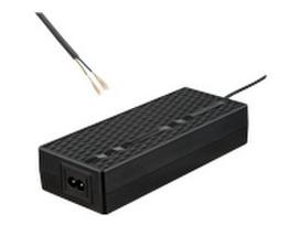 AKYGA Electric vehicle charger AK-EV-09 54.6V / 2A 110W open tip 1m