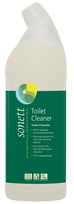 SONETT tualeto valiklis, 750 ml