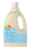 SONETT Neutral skalbimo skystis, 1500 ml