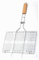 Grotelės Grill 39*29cm