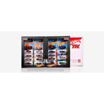 Hot Wheels STH Modeliukų rinkinys 2023 RLC Exclusive Super Treasure Hunt Set (Mazda Cosmo,Toyota Supra,Datsun Bluebird,Mercedes 300 SL,Porsche 935,Volvo 240) (Originalioje dėžutėje) (yra Sandėlyje)