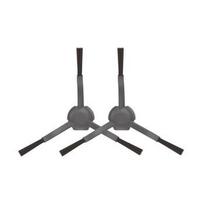 Vacuum Cleaner Accessory|DREAME|Side Brush|For Z10 Pro|RSB5