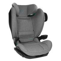 Automobilinė kėdutė Avionaut MaxSpace Smart 15–36kg, Grey
