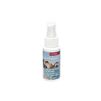 Candioli Dentalpet burnos purškalas šunims ir katėms, 50 ml