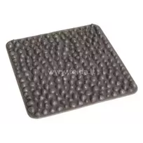 Masažinis vonios kilimėlis STEP-FIT