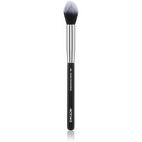 Notino Makeup Brushes Professional Domed Contour Make-Up Brush 142 kontūravimo šepetėlis 1 vnt.
