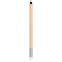 Urban Decay 24/7 Glide-On-Eye ilgai išliekančio akių kontūro pieštukas atsparus vandeniui atspalvis Beige Flag 1.2 g