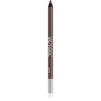 Urban Decay 24/7 Glide-On-Eye ilgai išliekančio akių kontūro pieštukas atsparus vandeniui atspalvis Tootsie 1.2 g