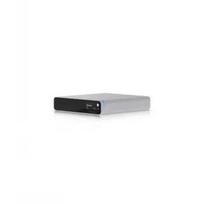 Ubiquiti UniFi Cloud Key+, ROUUBIUCK_G2_SSD