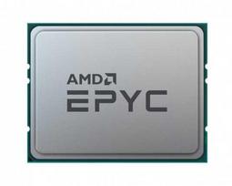 AMD EPYC 9684X serverio procesorius – 2,55 GHz – 96 branduoliai – 192 gijos – 1152MB talpykla – lizdas SP5 – OEM