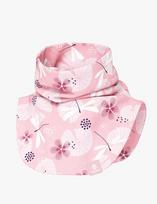 BREDEN Medvilninė mova Taron TARON-PinkDrag/5-7 m.