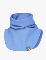 BREDEN Medvilninė mova Taron TARON-CornBlue/7+ m.