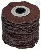 PRR 250 priedai Flex.Roll 60mm,120 1600A00153 | 3165140730136