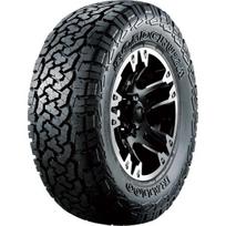 ROADCRUZA RA1100 255/50 R19 113/110S OWL 3PMSF M+S