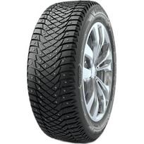 GOODYEAR UltraGrip Arctic 2 225/45 R18 95T XL ELECT FP STUDDED 3PMSF M+S