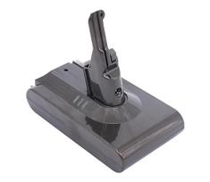 PATONA - Akumuliatorius Dyson SV10/V8 4000mAh, Li-lon 21,6V PREMIUM