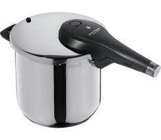 WMF - Slėginė viryklė 6,5 l PERFECT PREMIUM nerūdijantis