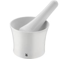WMF - Skiedinys ir grūstuvas GOURMET