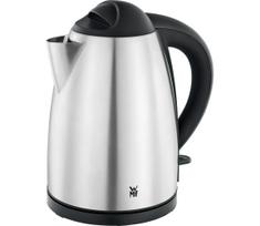 WMF - Virdulys BUENO 1,7l 2400W/230V nerūdijantis