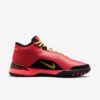 Nike Lebron NXXT Genisus - Dydis 42 (HF0712-600 Krepšinio bateliai)