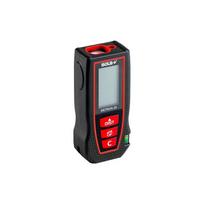 71024501 SOLA TOLIMATIS METRON 20 BT