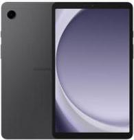 Samsung Galaxy Tab A9 X115 128GB 8GB RAM LTE