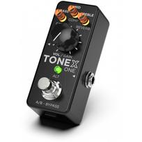 IK Multimedia ToneX One Kitas gitaros pedalas
