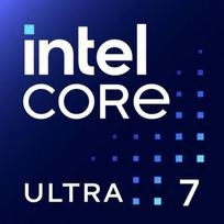 INTEL Core Ultra 7 265F 2.4GHz LGA1851 30M Cache Box CPU