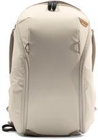Peak Design Everyday Backpack Zip V2 15L, bone