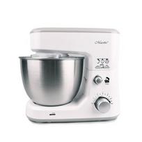 Planetary food processor 4L, 1000W MR-560