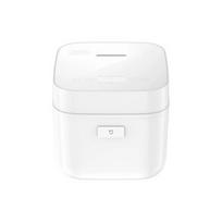 Multifunctional Rice Cooker 1.5L