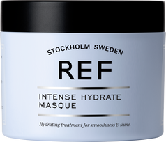 REF Intense Hydrate Masque 250ml