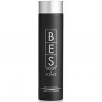BES Phf Curl Activator 200ml