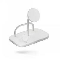 ZENS 4-1 WIRELESS CHARGER 60W USB C OUTPUT, PACZENZEDC29W_00