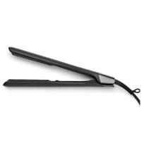 HH Simonsen Plaukų tiesintuvas Serenity Styler Black