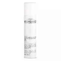 My.Organics Lengvos fiksacijos plaukų lakas The Organic Hydrating Ecological Light Hairspray 250ml